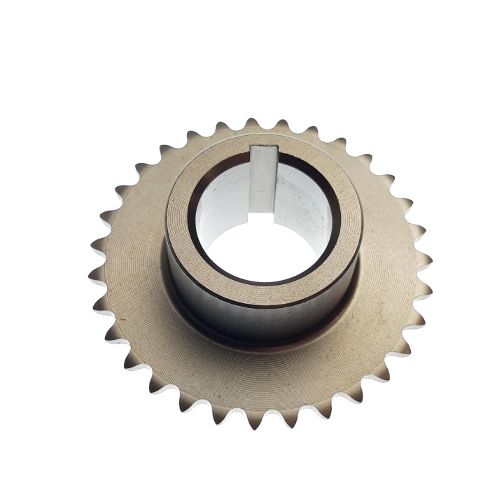 Oil Pump drive Sprocket
