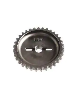 OIL PUMP GEAR