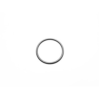 Oil Ring