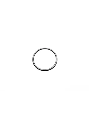 Oil Ring