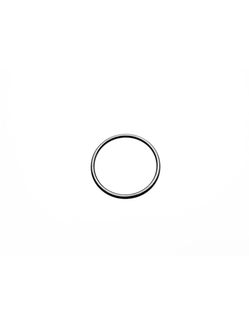Oil Ring