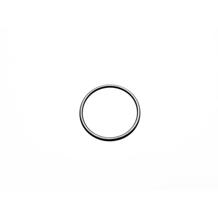 Oil Ring
