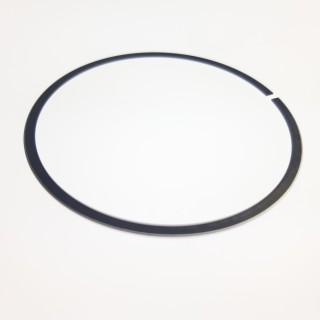 Oil Ring （For 150cc）