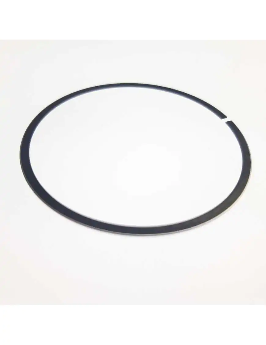 Oil Ring （For 150cc）