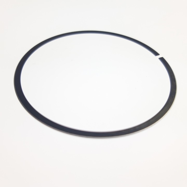 Oil Ring （For 150cc）