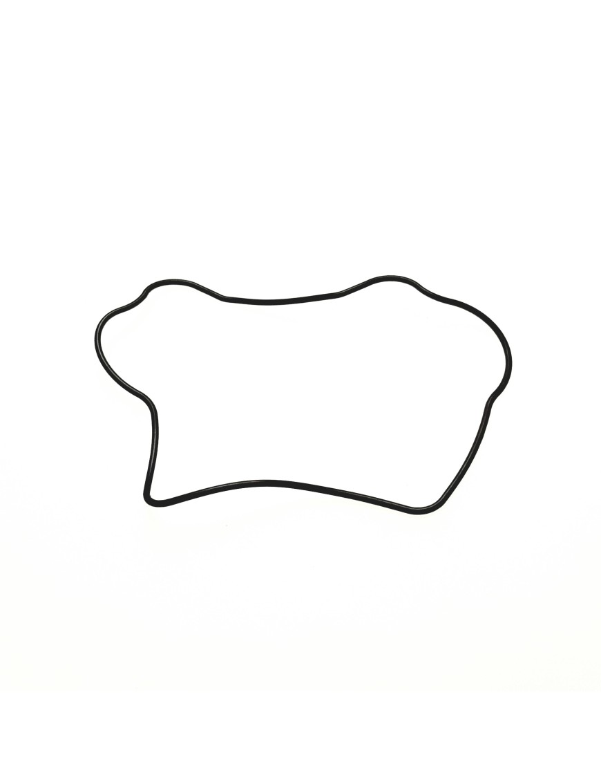 Oil Ring, Head Cover