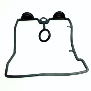 Oil Ring, Head Cover