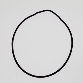 Oil Ring, Waterproof