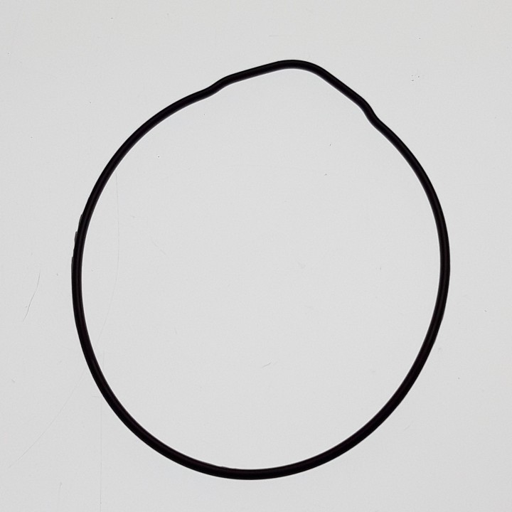 Oil Ring, Waterproof