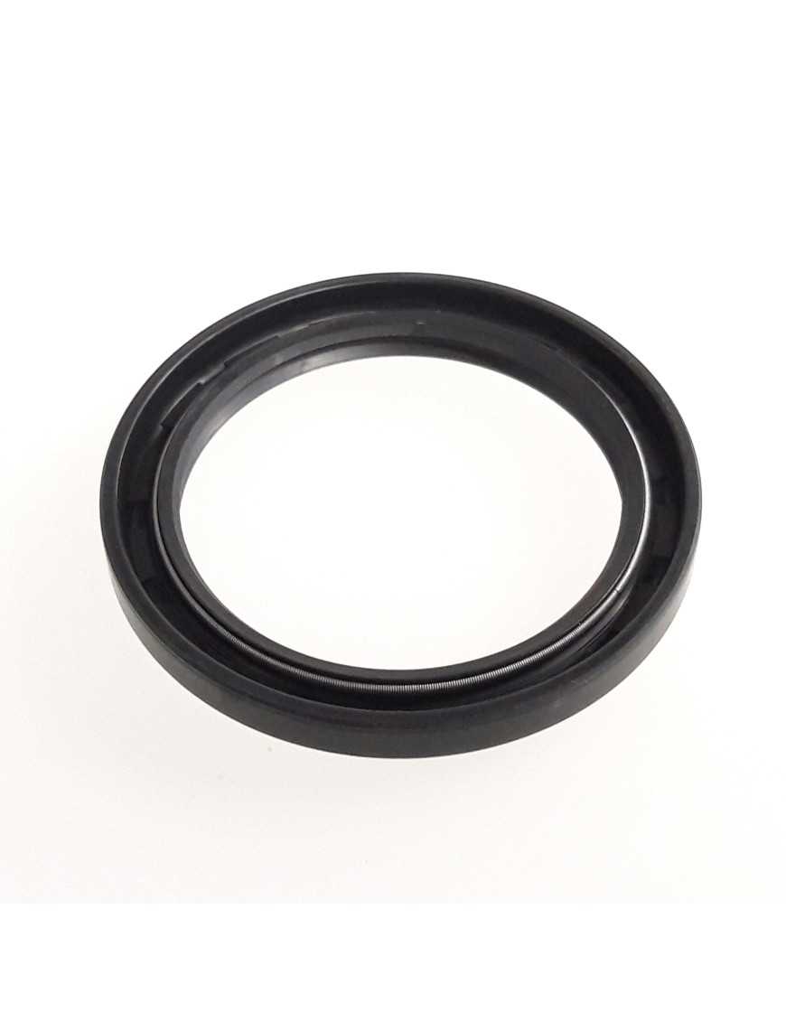 OIL SEAL