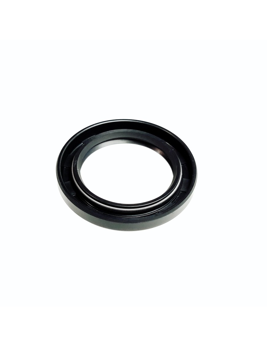 OIL SEAL