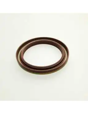 OIL SEAL