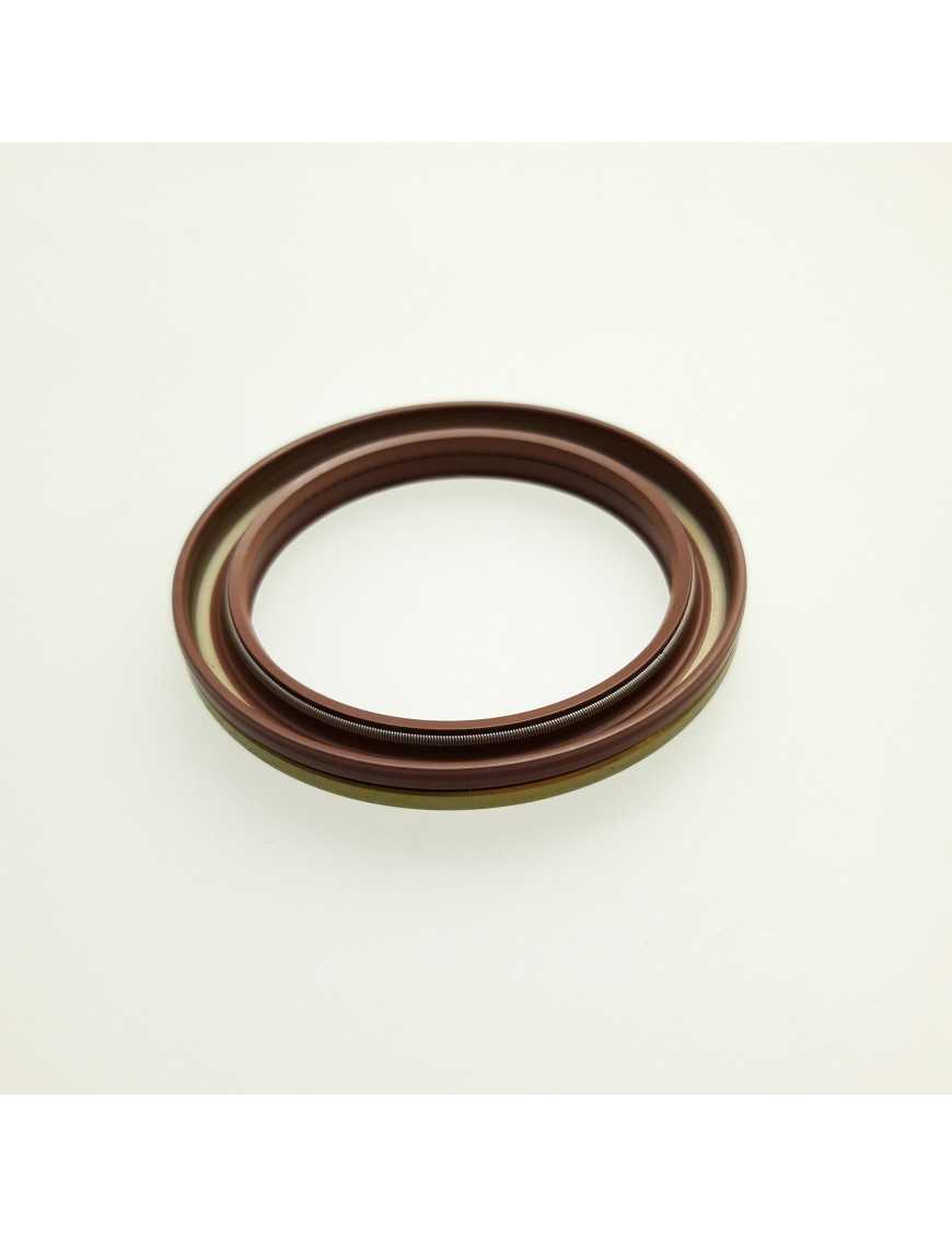 OIL SEAL