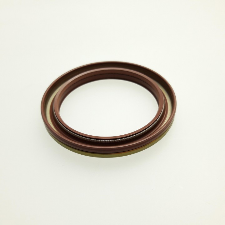 OIL SEAL