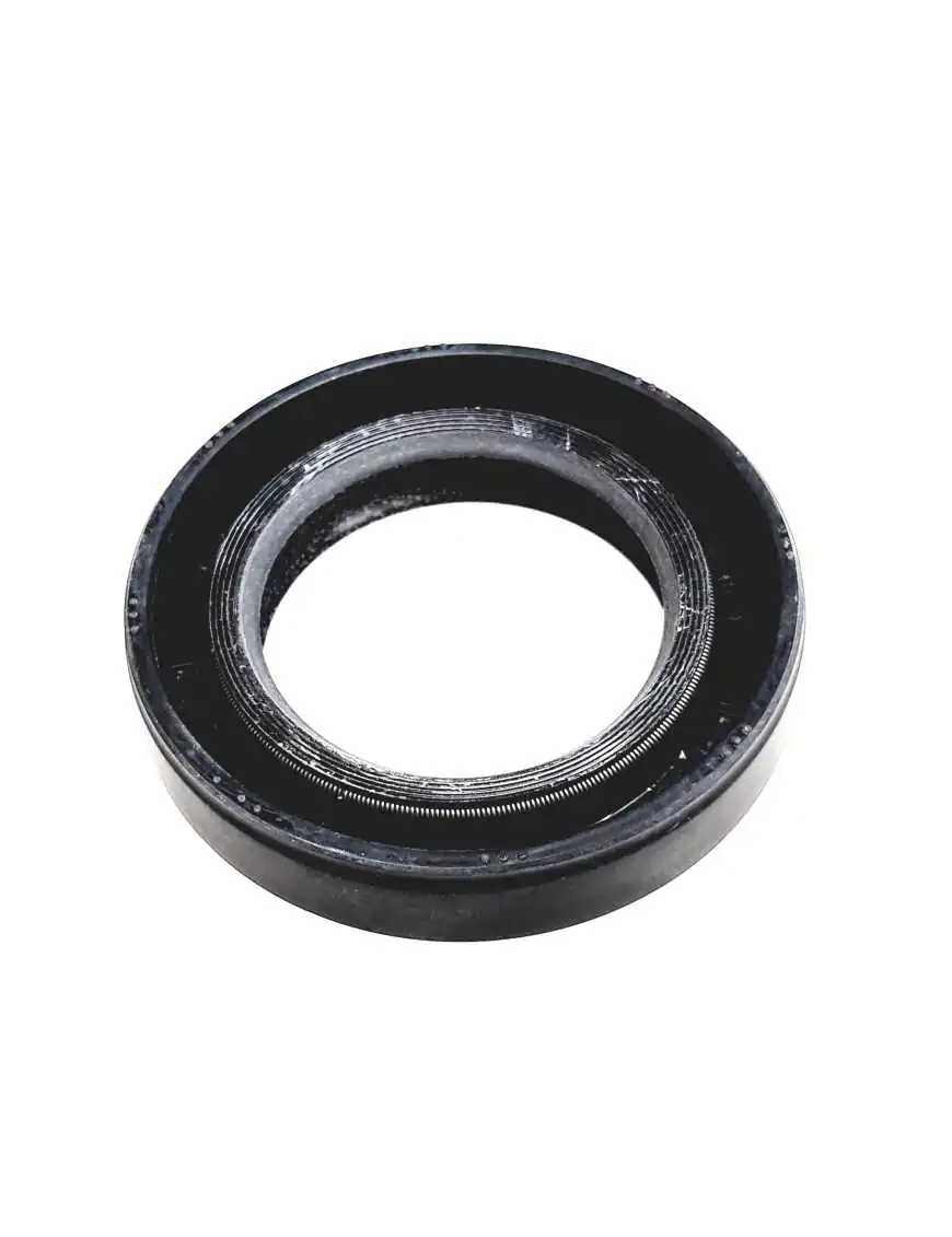 Oil Seal