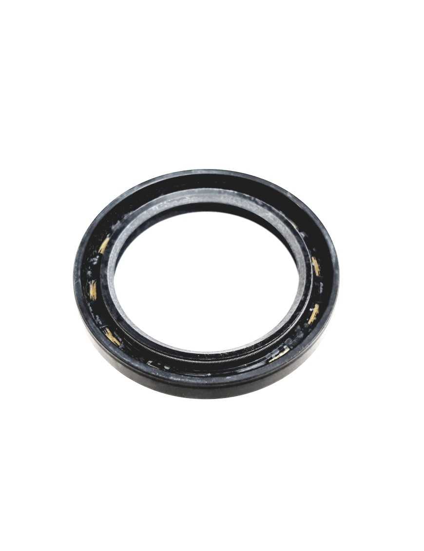 Oil Seal