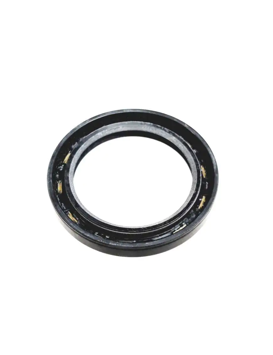 Oil Seal