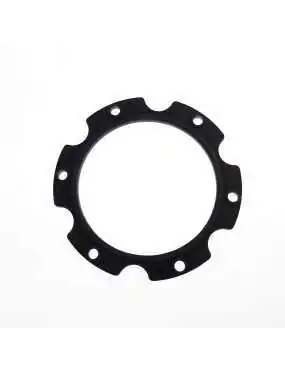 OIL SEAL