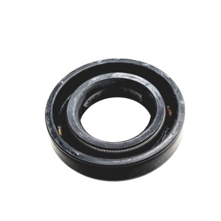 Oil Seal