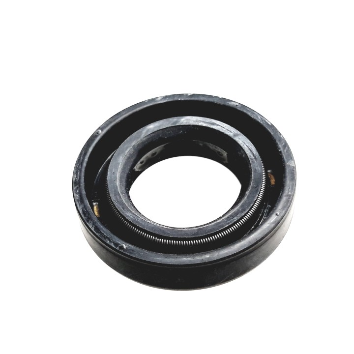 Oil Seal