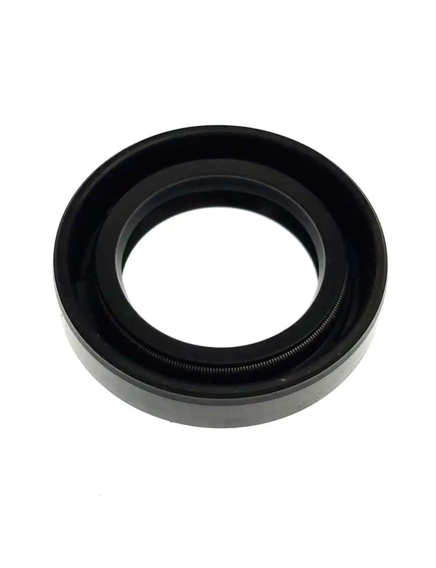 Oil Seal