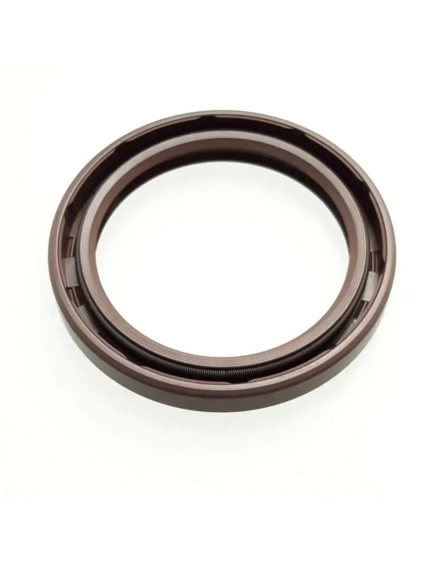 Oil Seal