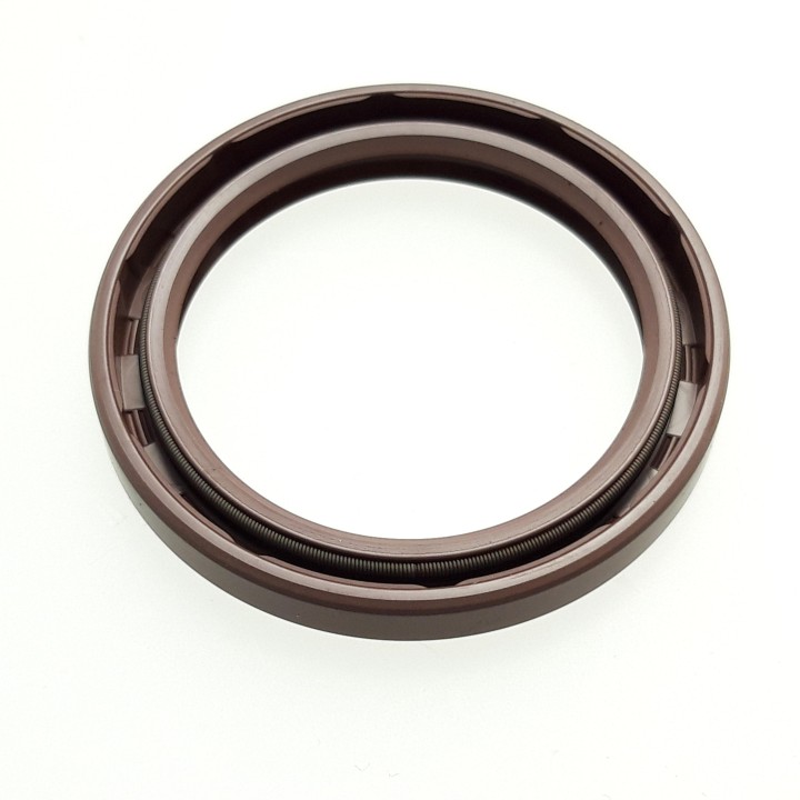 Oil Seal