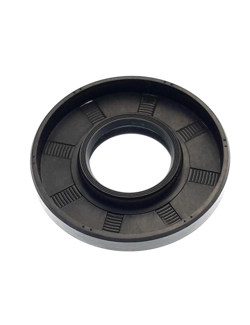 Oil Seal