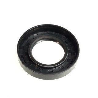 Oil Seal