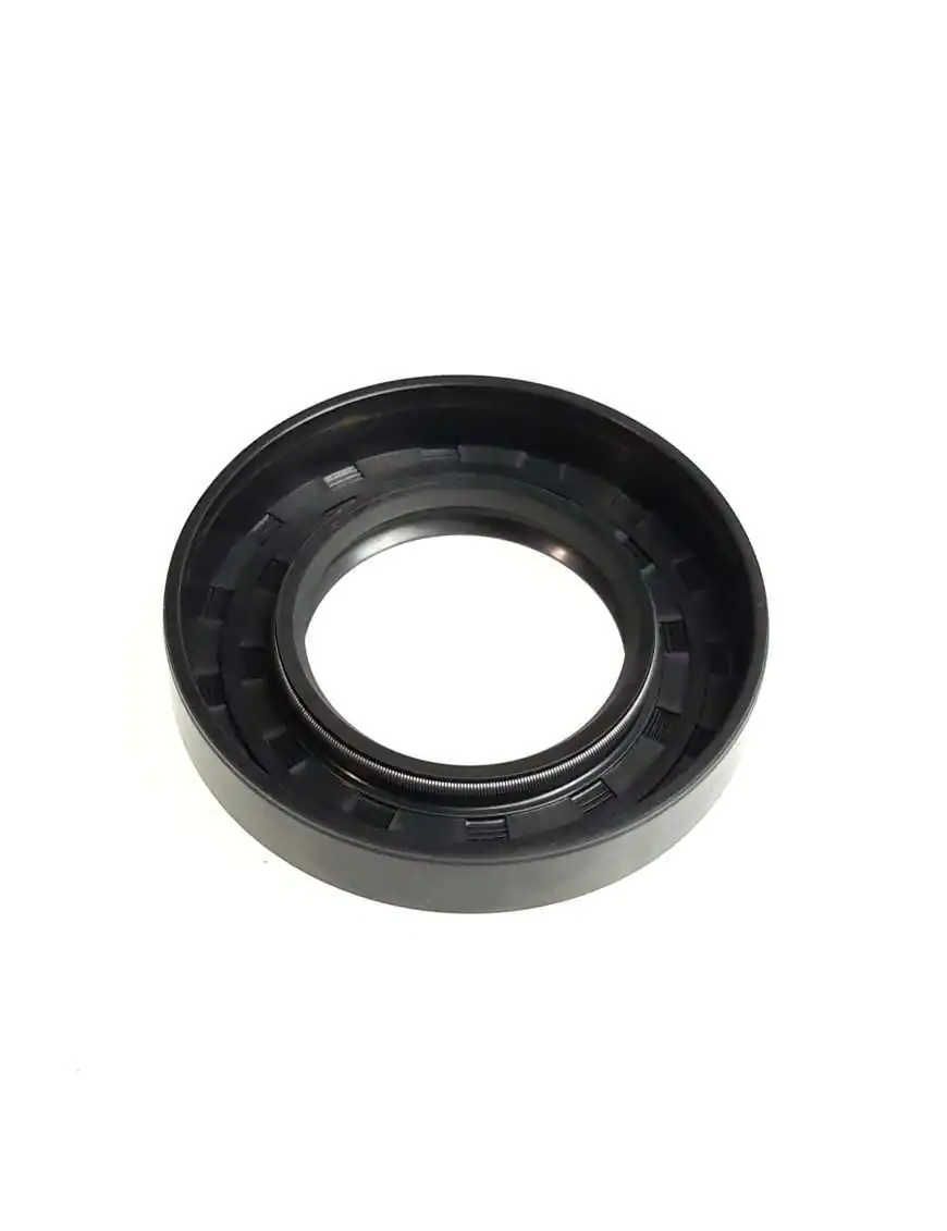 Oil Seal