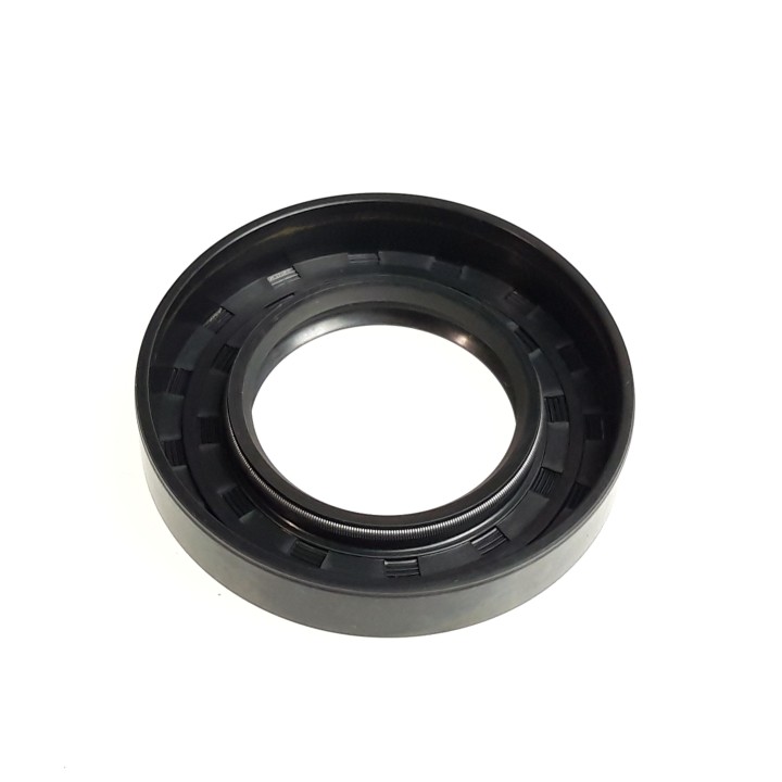 Oil Seal