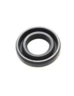 Oil Seal