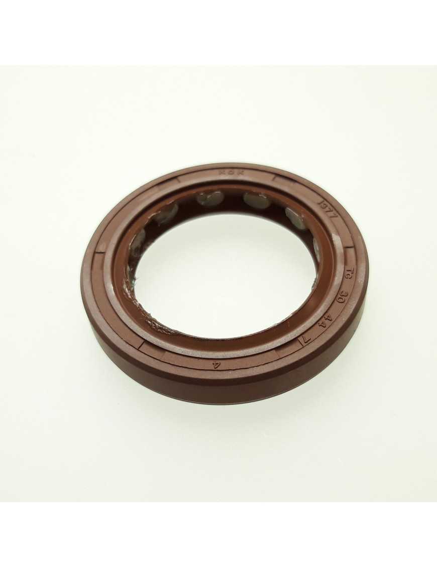 OIL SEAL