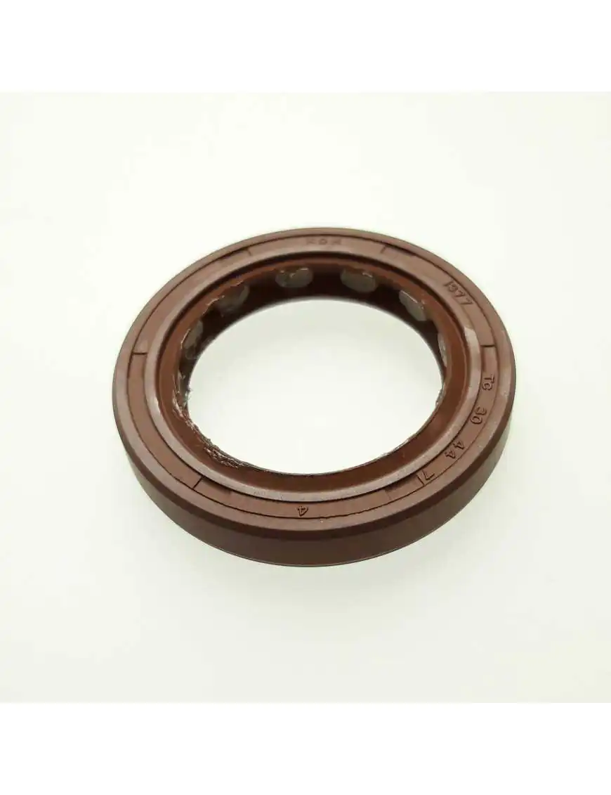 OIL SEAL