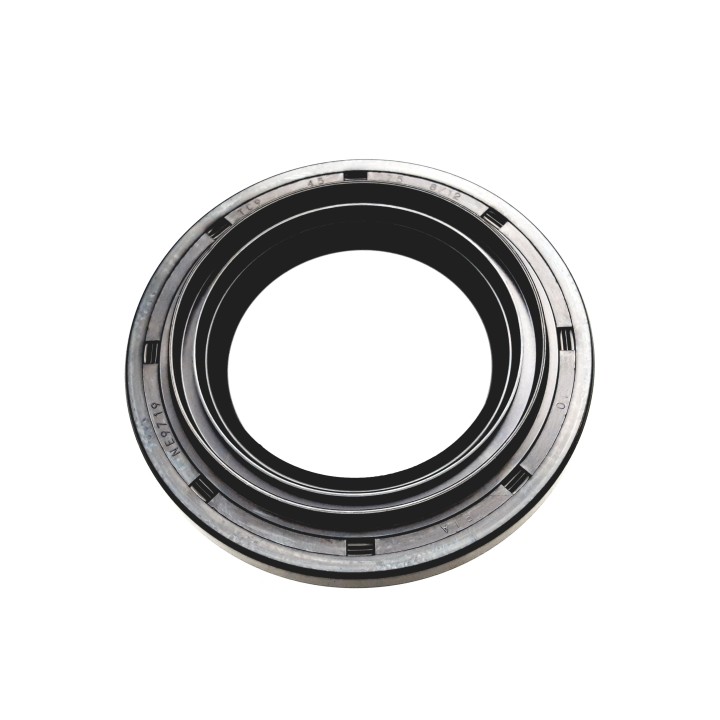 OIL SEAL