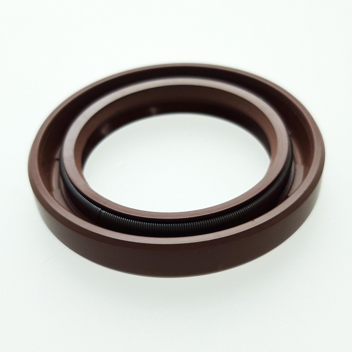 OIL SEAL