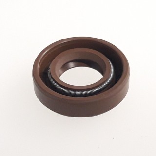 OIL SEAL