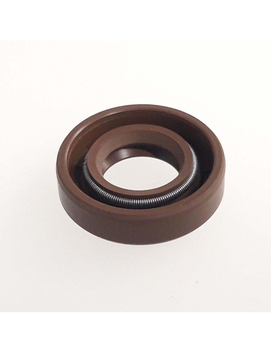 OIL SEAL