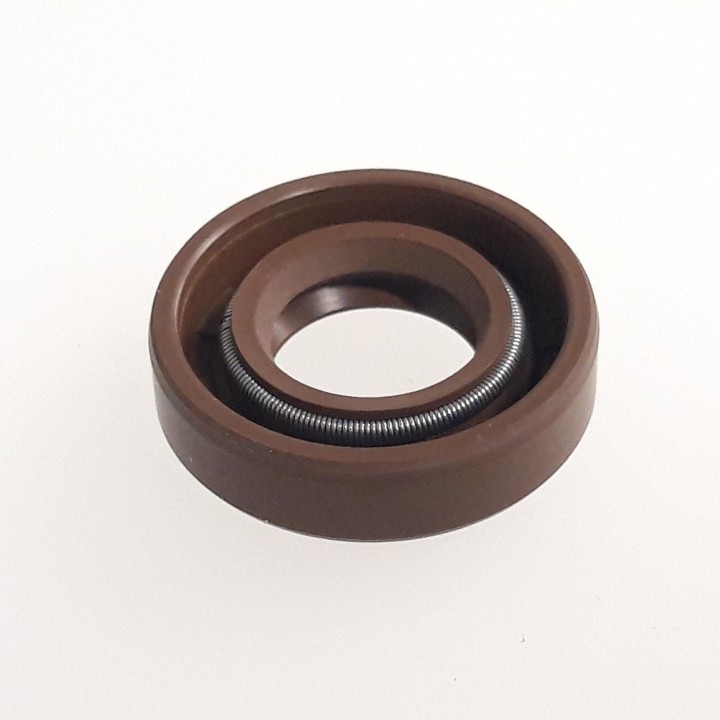 OIL SEAL