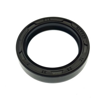 OIL SEAL