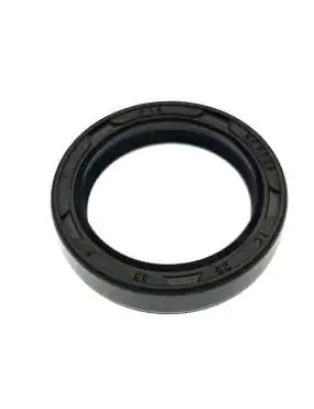 OIL SEAL