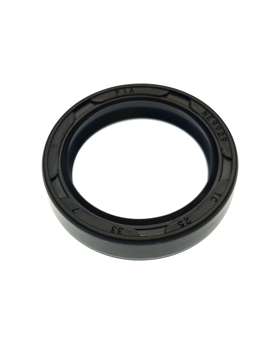 OIL SEAL