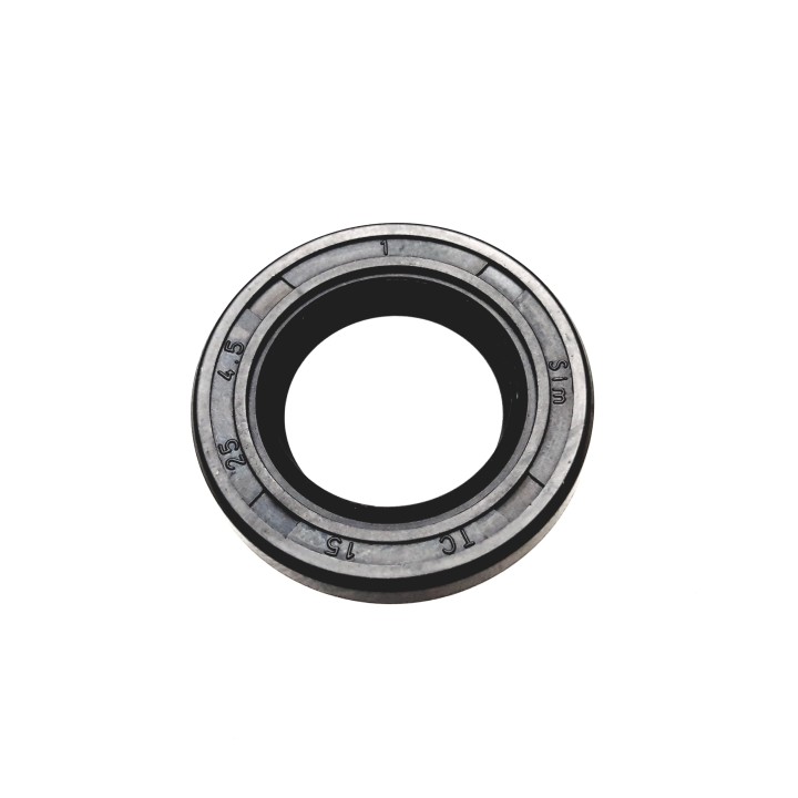 Oil Seal