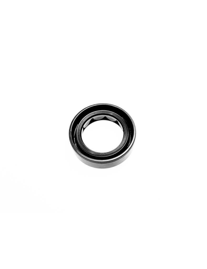 OIL SEAL