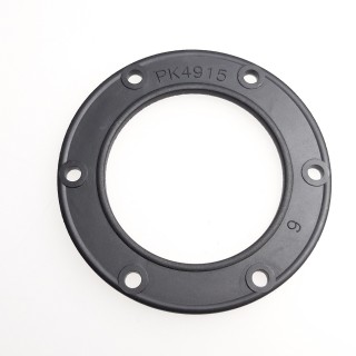 OIL SEAL