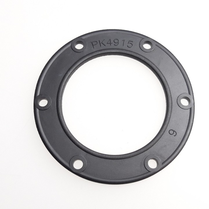 OIL SEAL