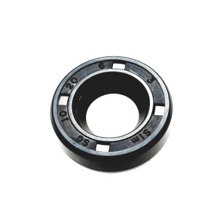 Oil Seal