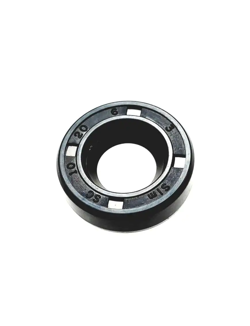 Oil Seal