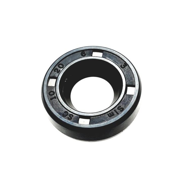 Oil Seal
