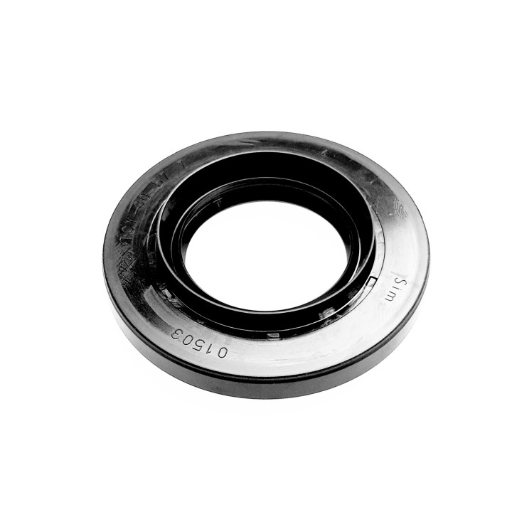 Oil Seal